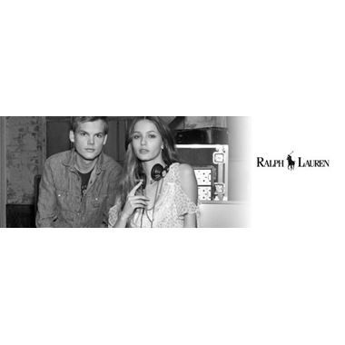 Ralph Lauren